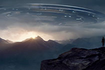 全面解析：星空·体育中国综合