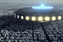 星空·体育中国综合|武术赛事v9.5.9