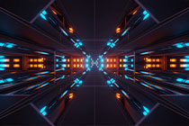 全面解析：星空综合·(中国)体育