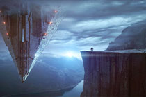 全面解析：星空综合·(中国)体育